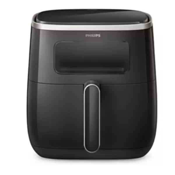 Philips FRIGG.AD ARIA CON FINESTRA  5.6L